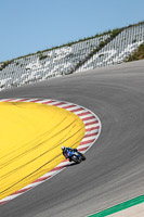 may-2019;motorbikes;no-limits;peter-wileman-photography;portimao;portugal;trackday-digital-images